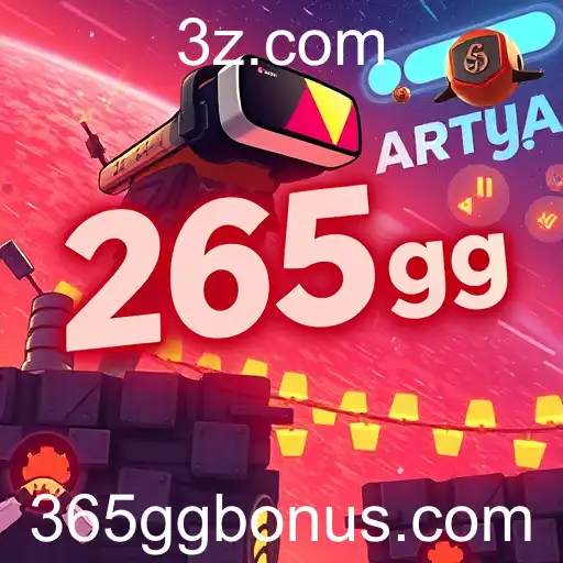 Expansão e Tendências de Jogos em 2025