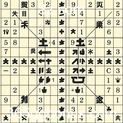 Explorando o Fenômeno '365gg': O Cenário dos Jogos em 2025