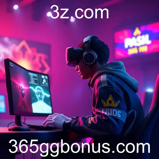 A Revolução dos Games em 2026