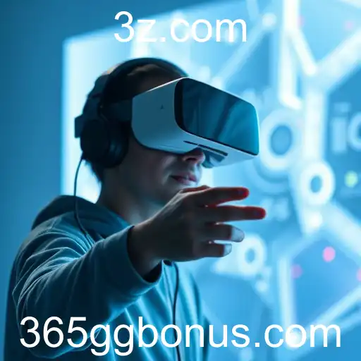 Tendências de Jogos Online para 2025