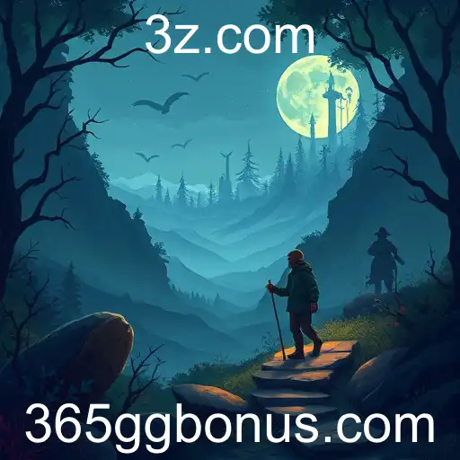 Tendências em Jogos para 2026: O Futuro do Entretenimento em 365gg