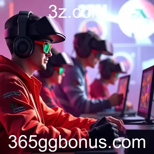 Tendências do Mundo dos Games para 2026