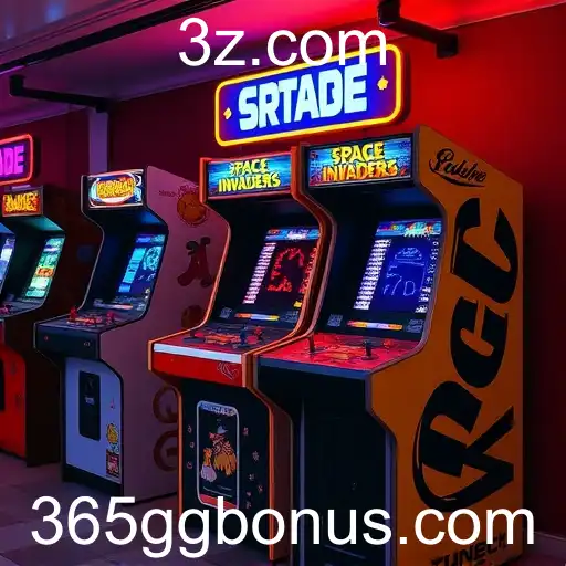 Tendências e Inovações no Cenário de Jogos Online