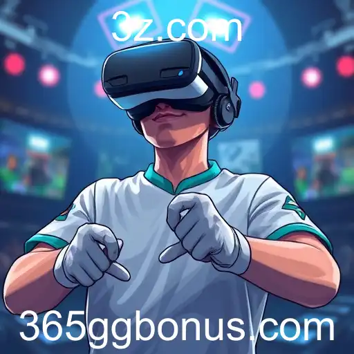 Inovações no Mundo dos Jogos Online em 2026