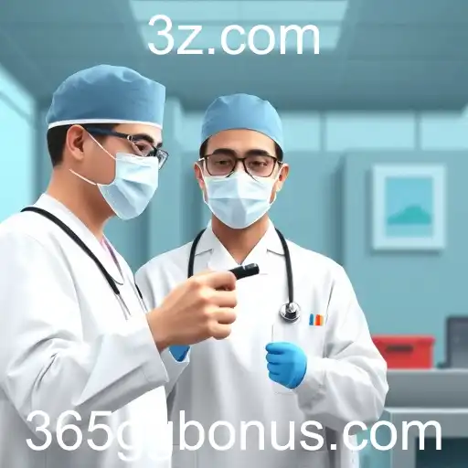 Crescimento do Setor de Jogos em 2025