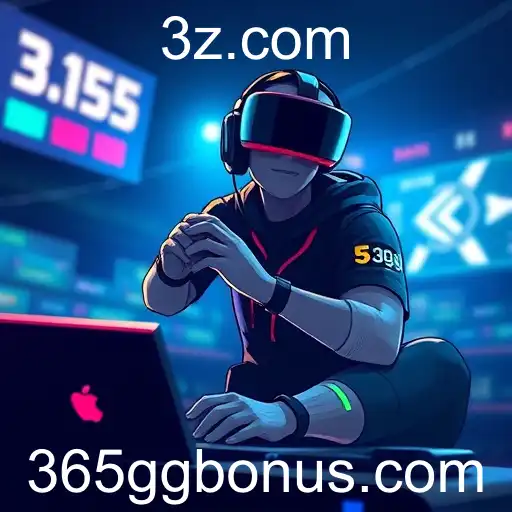 O Impacto dos Jogos Online em 2026