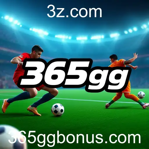 O Impacto do 365gg nos Jogos Online em Portugal