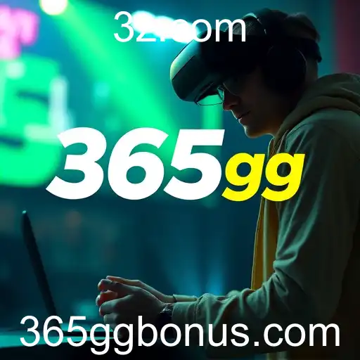 Nova Era para Jogos Online no Brasil