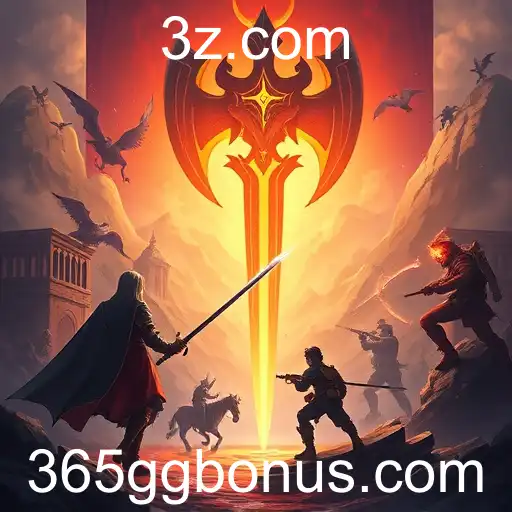 Cenário dos Jogos Online em 2026