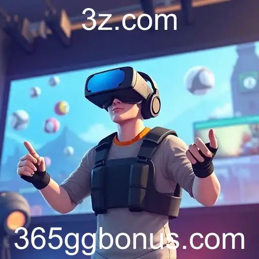 O Impacto dos Jogos Online em 2026