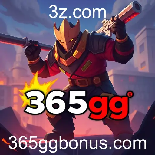 Novidades no Universo dos Jogos em 2025